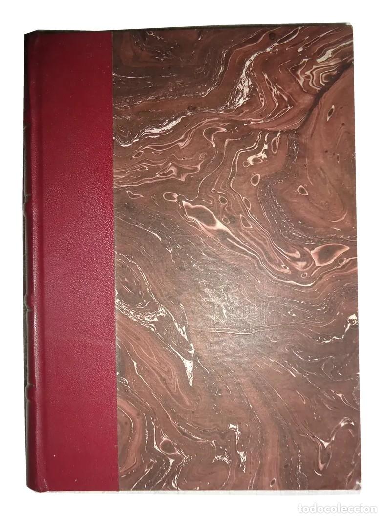 Libros de segunda mano: P. Alfredo S&aacute;enz, S. J. &ndash; La cristiandad y su cosmovisi&oacute;n &ndash; Ediciones Gladius &ndash; 1992 LM
