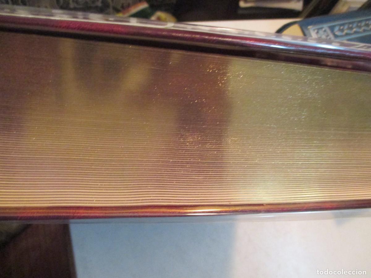 Libros de segunda mano: El libro de los Santos W42617 - Foto 5