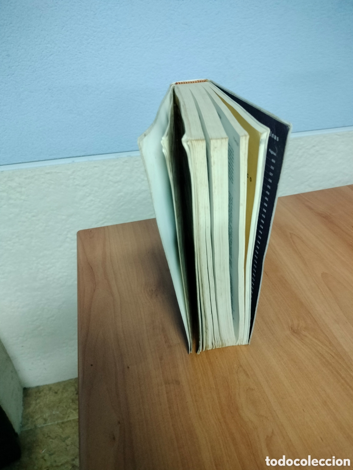 Libros de segunda mano: La biblia did&aacute;ctica - SM - PPC ediciones - Foto 3