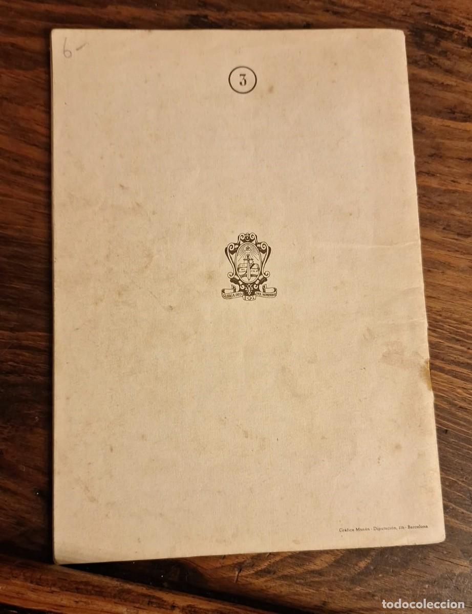 Libros de segunda mano: Doctrina Cristiana Ediciones Paulinas - Foto 5