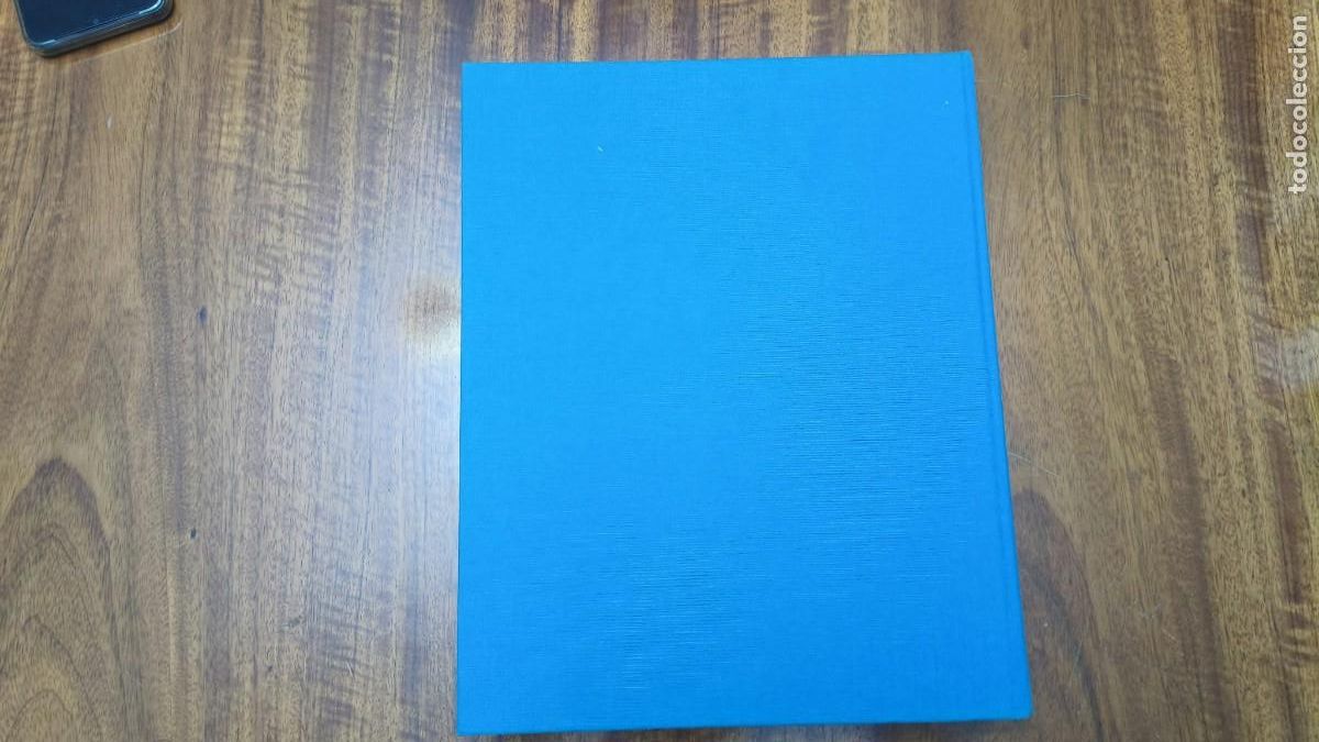Libros de segunda mano: Sevilla Mariana juan martinez alcaide - Foto 5