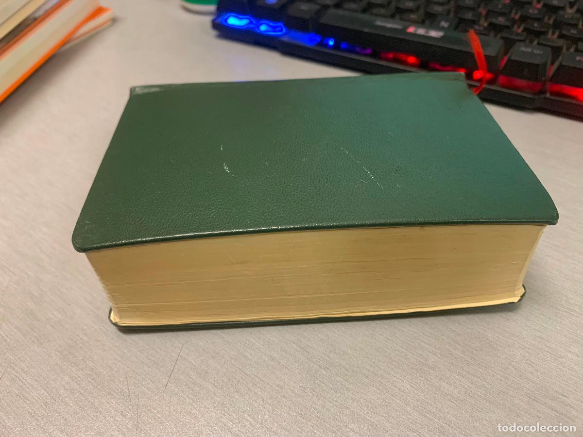 Libros de segunda mano: BIBLIA DE JERUSAL&Eacute;N / DESCL&Eacute;E DE BROUWER 1972 - Foto 4