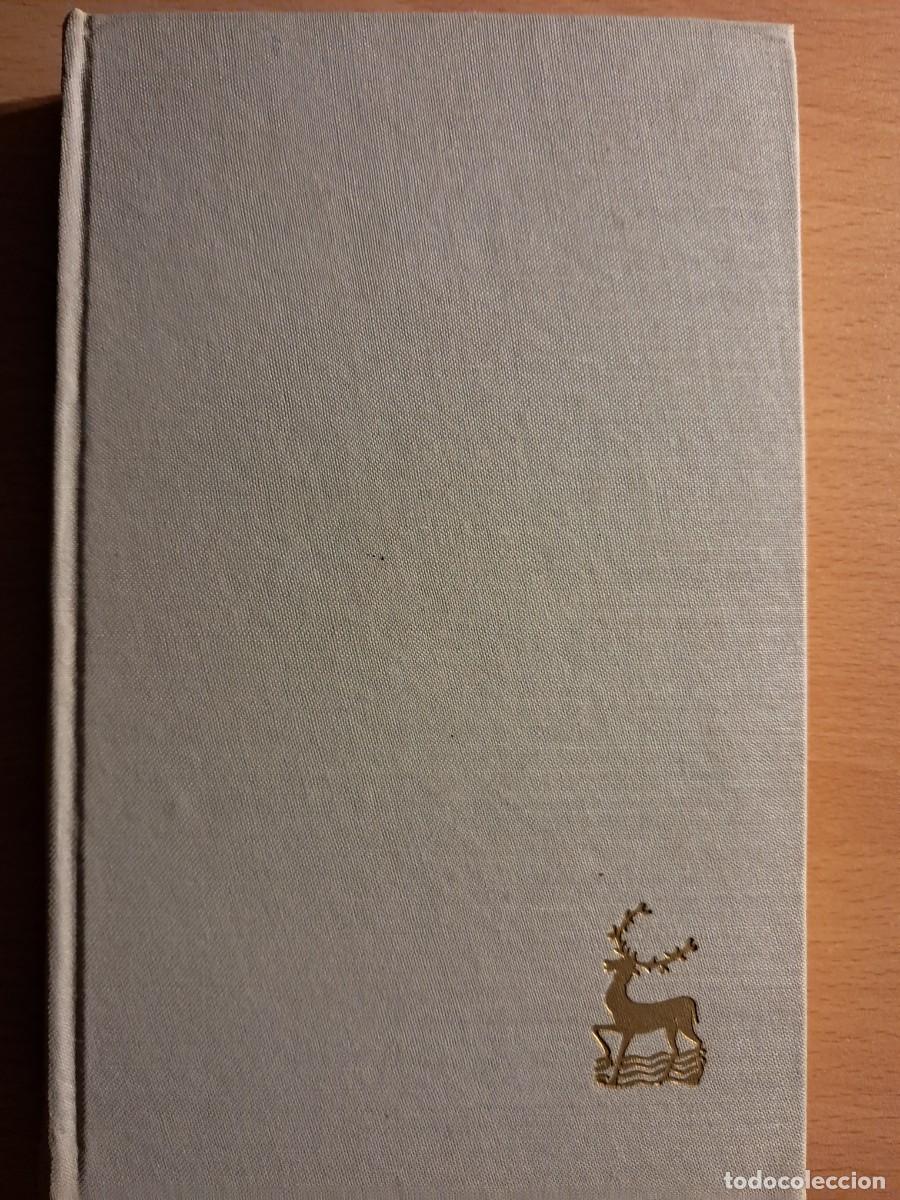 Livros em segunda m&atilde;o: Llibre: LOS M&Eacute;TODOS HIST&Oacute;RICO-CR&Iacute;TICOS EN EL NUEVO TESTAMENTO Heinrich zimmermann