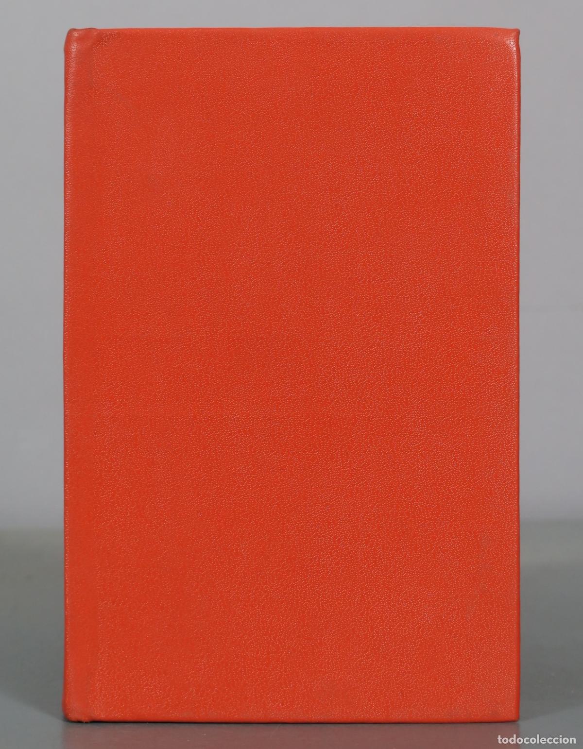 Libros de segunda mano: Nuevo Testamento - Elo&iacute;no N&aacute;car Fuster, Alberto Colunga Cueto - Biblioteca de Autores Cristianos.