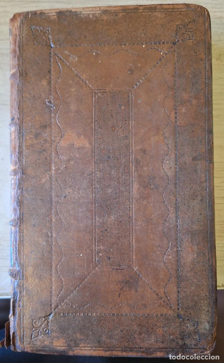 Libros de segunda mano: THE TRAVELS OF CYRUS IN TWO VOLUMES. TO WHICH IS ANNEX D, A DISCOURSE UPON THE THEOLOGY AND MYTHOLOG