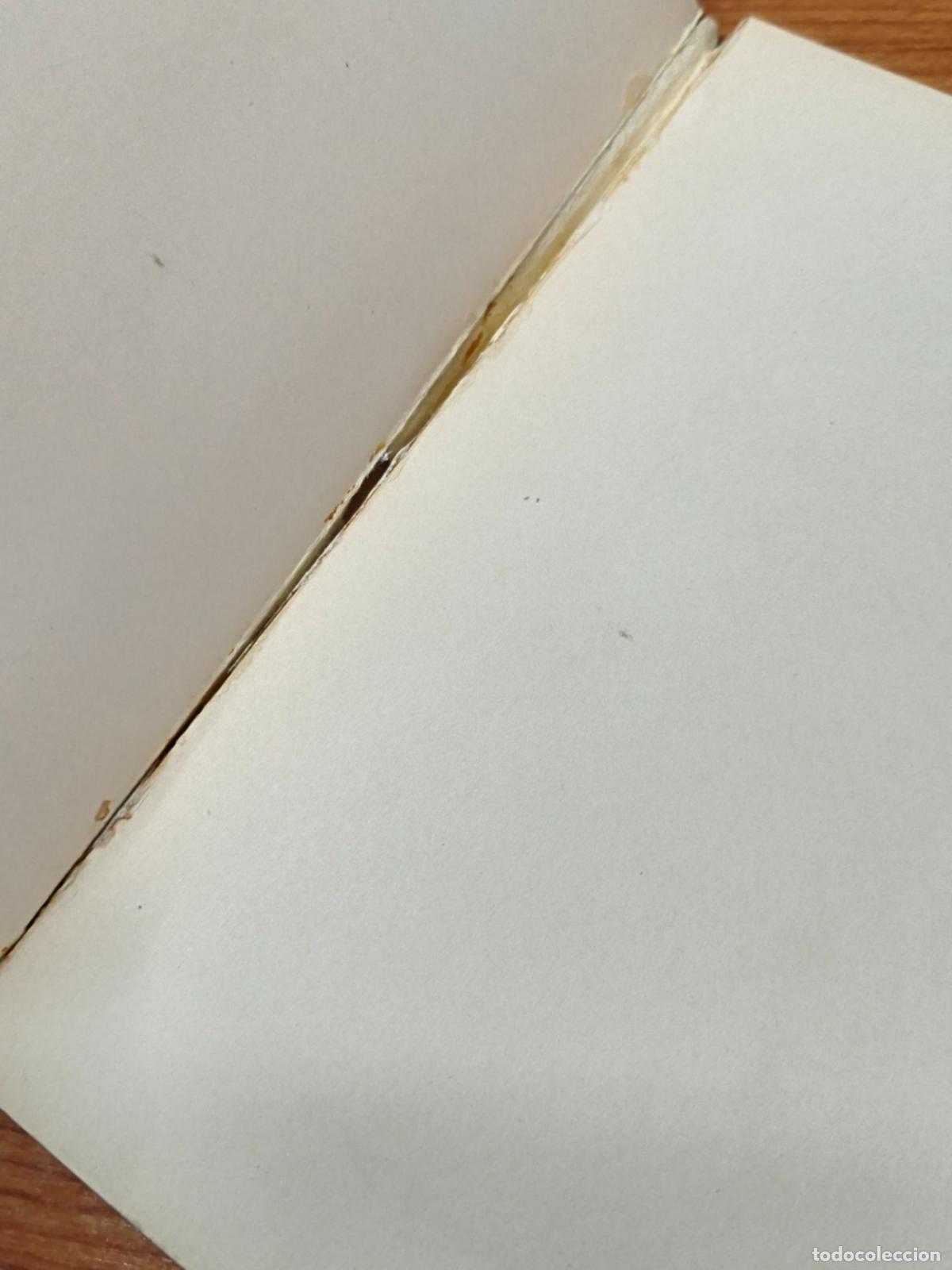 Libros de segunda mano: Populorum Progressio - S. S. Pablo VI - Foto 2