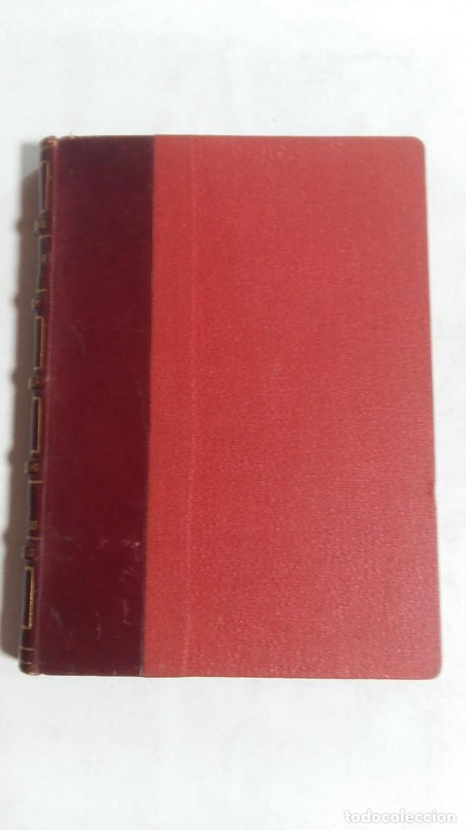 Libros de segunda mano: El Tesoro Escondido, P. Juan de Loyola, Ed. &rdquo;El Mensajero del Coraz&oacute;n de Jes&uacute;s&rdquo;