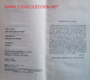 Libros de segunda mano: LOS ULTIMOS DIAS DE HITLER - Foto 3