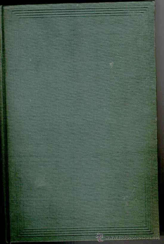 Libros de segunda mano: BERLIN, THEODOR PLIEVIER, ENVIO GRATIS - Foto 1