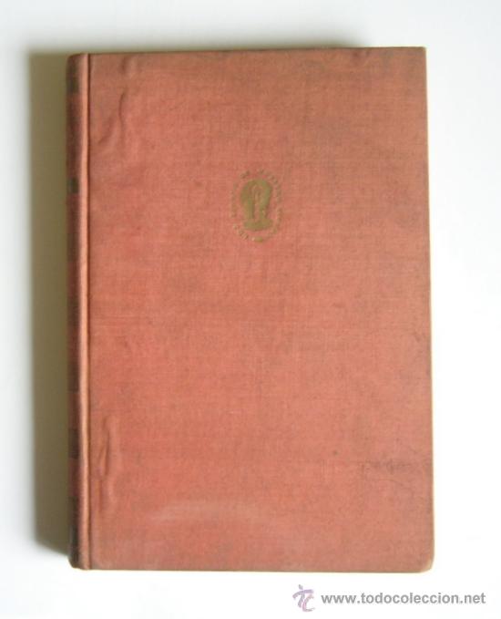 Libros de segunda mano: ROMA 1943 - PAOLO MONELLI - Foto 2