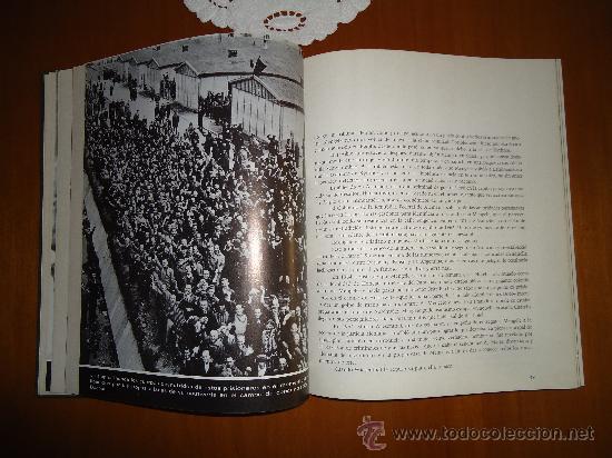 Libros de segunda mano: LA VIDA SECRETA DE MARTIN BORMANN - Foto 3