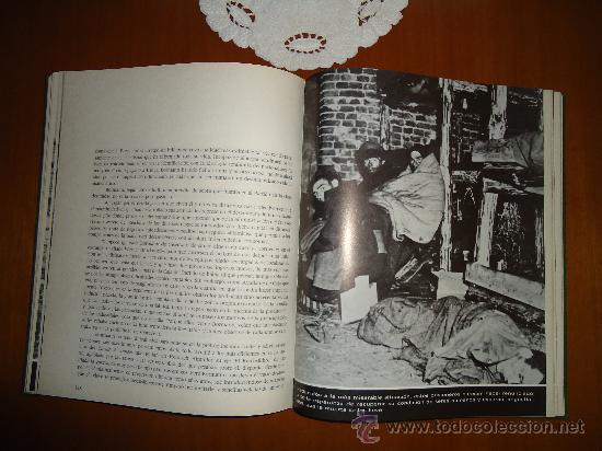 Libros de segunda mano: LA VIDA SECRETA DE MARTIN BORMANN - Foto 2