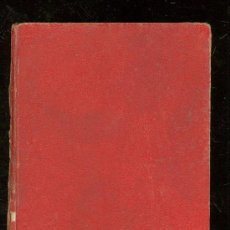Libros de segunda mano: AGENDA DE BOLSILLO, 1943. INCLUYE FOTOGRAFÍA Y CRONOLOGÍA DE TODOS LOS ACONTECIMIENTOS RELEVANTES