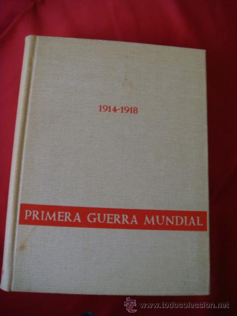 Libros de segunda mano: VENDO LIBRO - Foto 1
