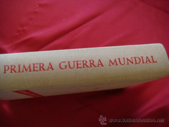 Libros de segunda mano: VENDO LIBRO - Foto 2