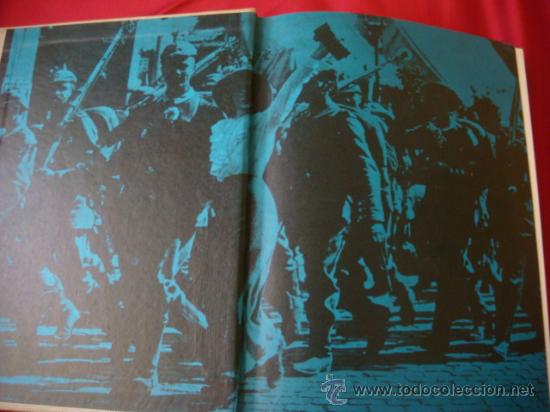 Libros de segunda mano: VENDO LIBRO - Foto 3