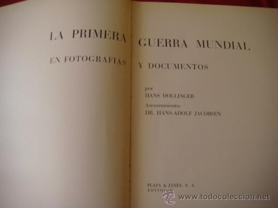 Libros de segunda mano: VENDO LIBRO - Foto 4