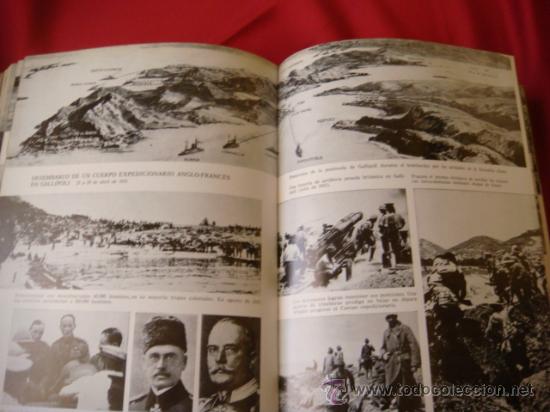 Libros de segunda mano: VENDO LIBRO - Foto 5