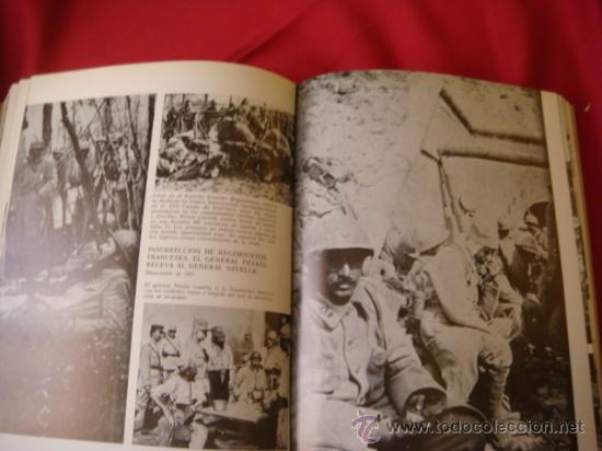 Libros de segunda mano: VENDO LIBRO - Foto 6