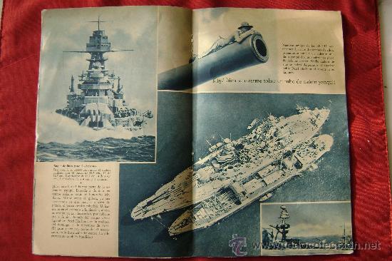Libros de segunda mano: NEPTUNO .612 - Foto 2