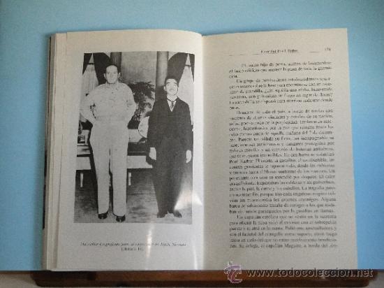 Libros de segunda mano: RECORDAR  PEARL HARBOR---MANUEL LEGUINECHE - Foto 2