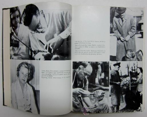 Libros de segunda mano: LA ULTIMA BATALLA - Foto 5