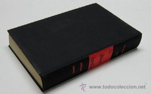 Libros de segunda mano: LA ULTIMA BATALLA - Foto 7