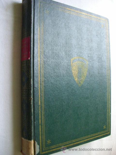 Libros de segunda mano: HISTORIA DE LA GUERRA. EISENHOWER, Dwicht D. - Foto 1