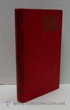 Libros de segunda mano: NORUEGA - LA RUTA DEL HIERRO - Foto 1