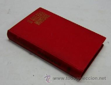 Libros de segunda mano: NORUEGA - LA RUTA DEL HIERRO - Foto 6