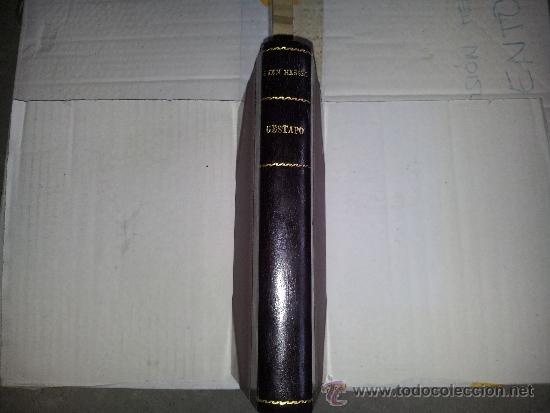 Libros de segunda mano: GESTAPO. SVEN HASSEL - Foto 1
