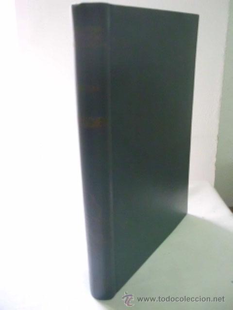 Libros de segunda mano: KRUSCHEV. PINEAU, Christian. 1966 - Foto 1
