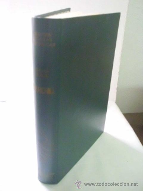 Libros de segunda mano: CHURCHILL. BLACK, Edgar. 1966 - Foto 1