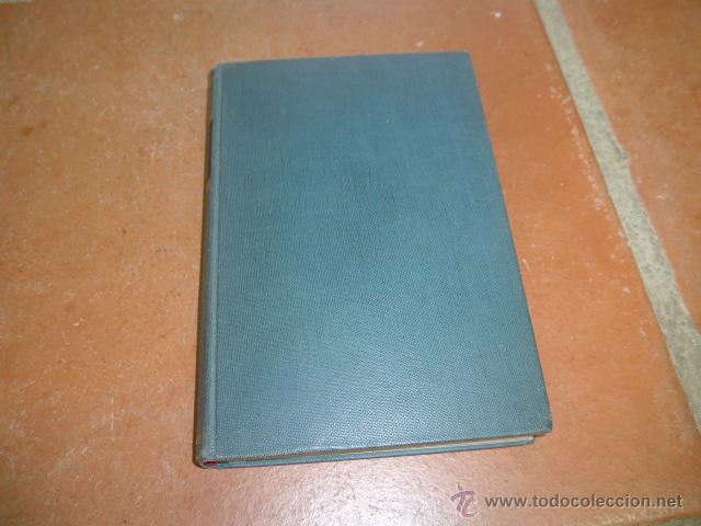 Libros de segunda mano: Antiguo libro en frances: Documents sur berlin 1943 - 63 - Foto 2