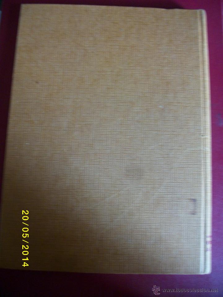 Libros de segunda mano: CRIMENES DE GUERRA 1962 - Foto 4
