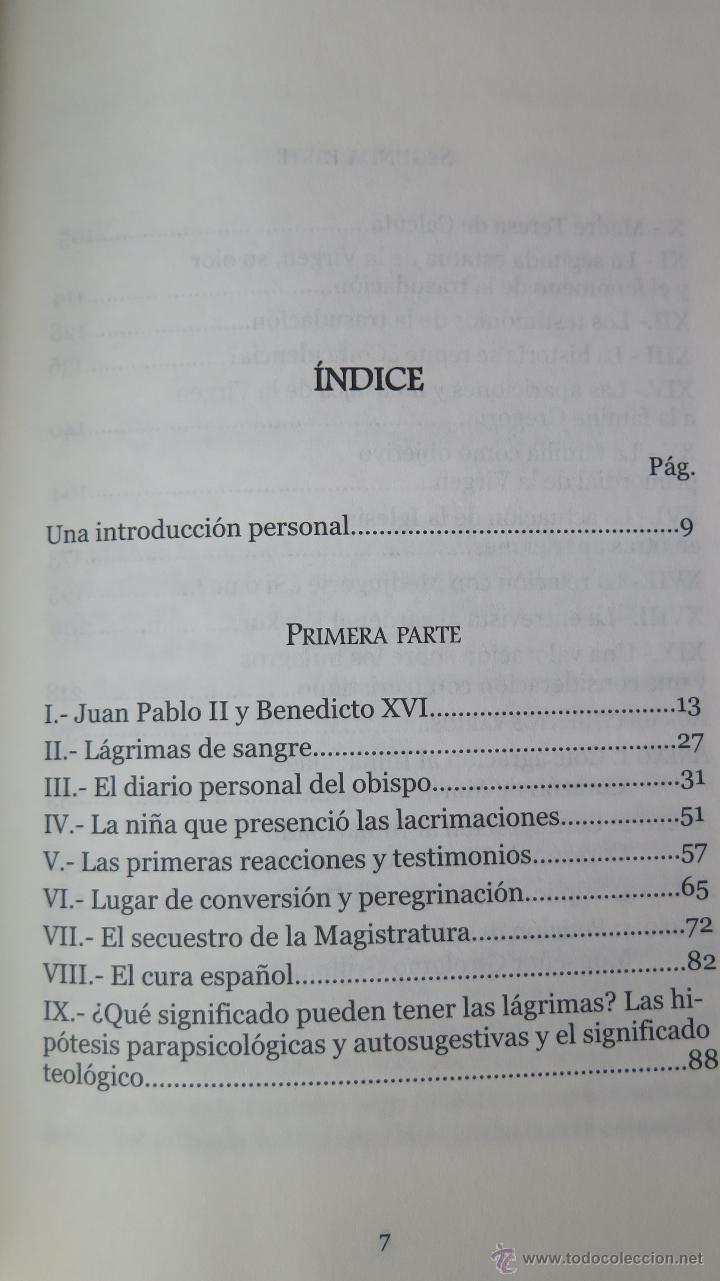 Libros de segunda mano: LA ORQUESTA ROJA. GILLES PERRAULT - Foto 2
