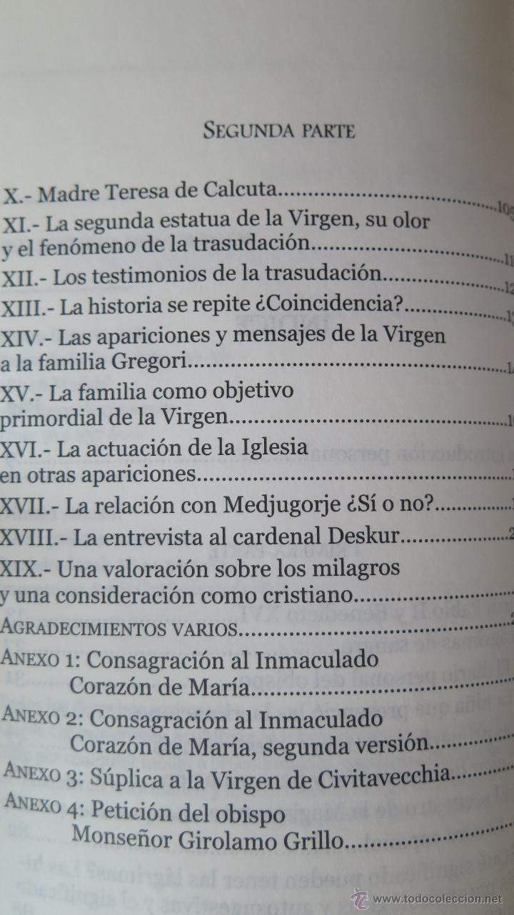 Libros de segunda mano: LA ORQUESTA ROJA. GILLES PERRAULT - Foto 3