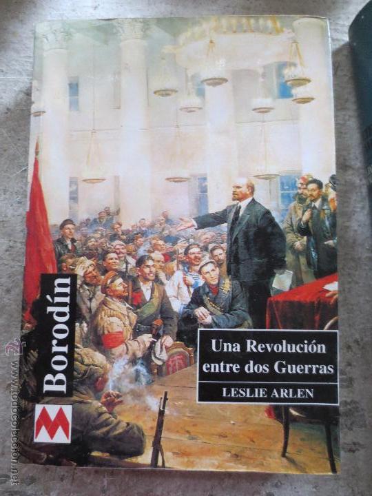 Libros de segunda mano: una revolucion entre dos guerras - Foto 1