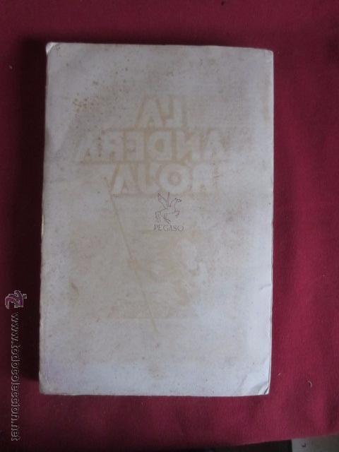 Libros de segunda mano: LOS GENERALES DE HITLER - 1945 - Foto 7