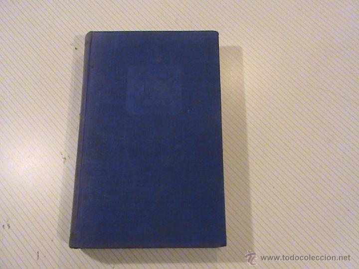 Libros de segunda mano: Stalingrado. (autor: Theodor Pliever) - Foto 2