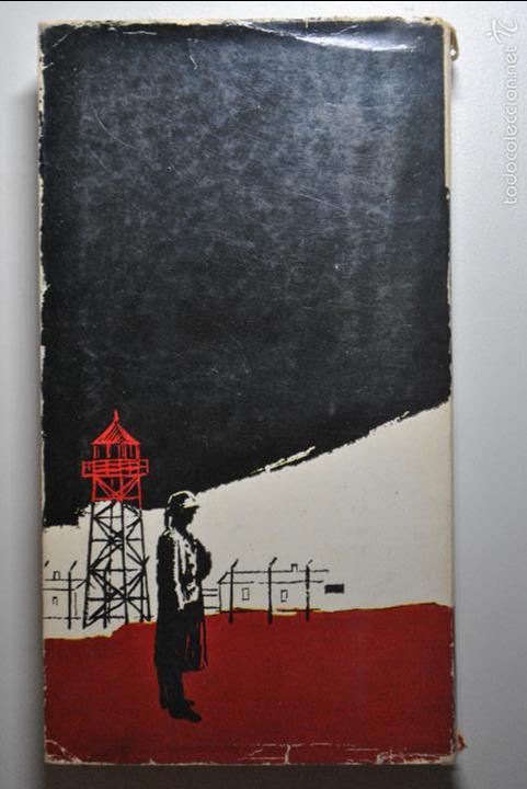 Libros de segunda mano: Gestapo - Sven Hasel - Foto 2