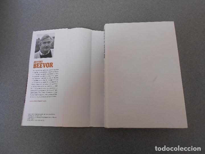Libros de segunda mano: ARDENAS 1944. - Foto 3
