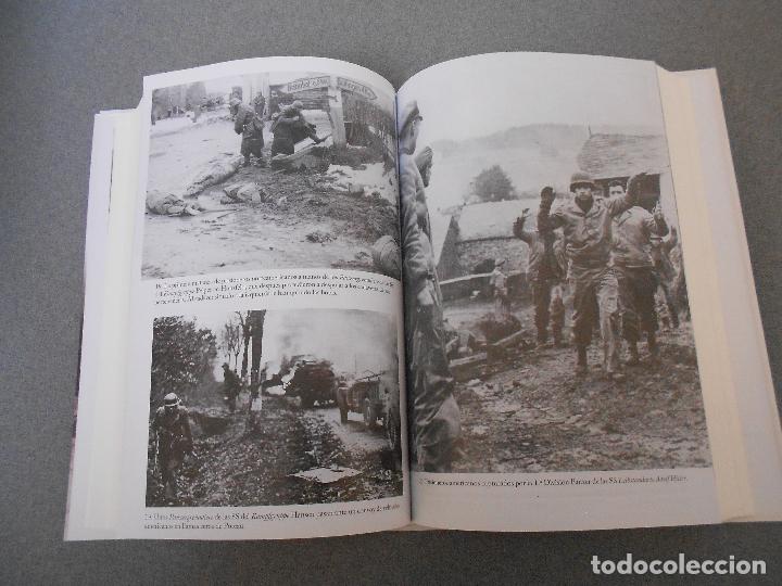 Libros de segunda mano: ARDENAS 1944. - Foto 5