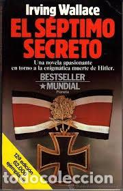 Libri di seconda mano: el hermano de asis-ignacio larra&ntilde;aga orbegozo