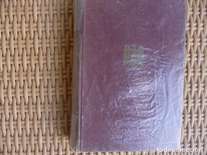 Libros de segunda mano: Rommel - Desmond Young, 1951 - Foto 2