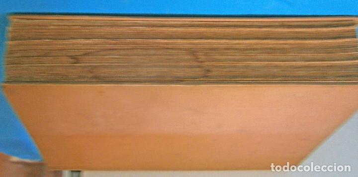 Libros de segunda mano: Las riquezas de la tierra - J Semjonow - Foto 3