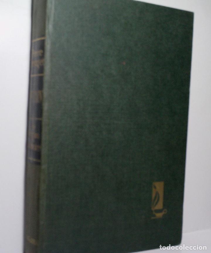 Second hand books: P&Eacute;TAIN. BOURGET Pierre. 1967