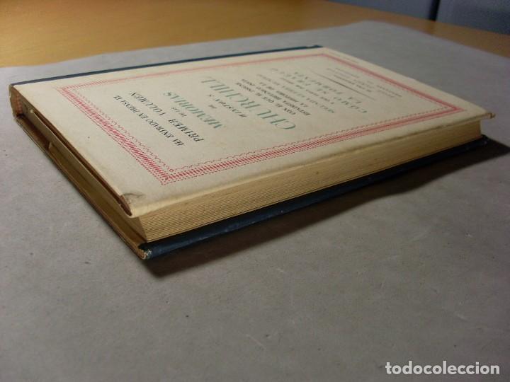 Libros de segunda mano: SIN CAPITULO FINAL / General Wladyslaw Anders / 1&ordf; edici&oacute;n 1948 - Foto 4
