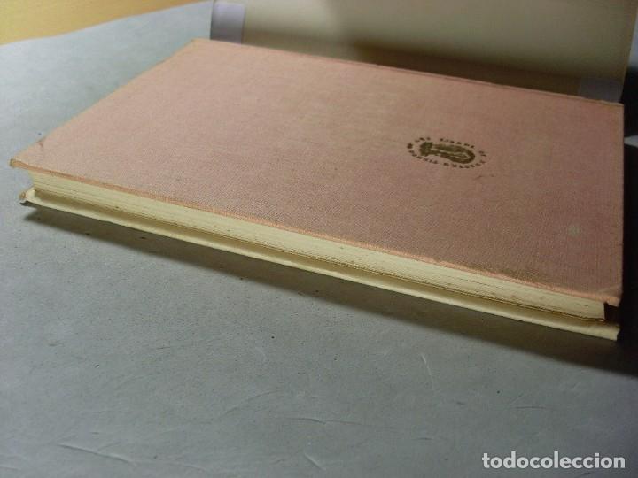 Libros de segunda mano: SIN CAPITULO FINAL / General Wladyslaw Anders / 1&ordf; edici&oacute;n 1948 - Foto 6