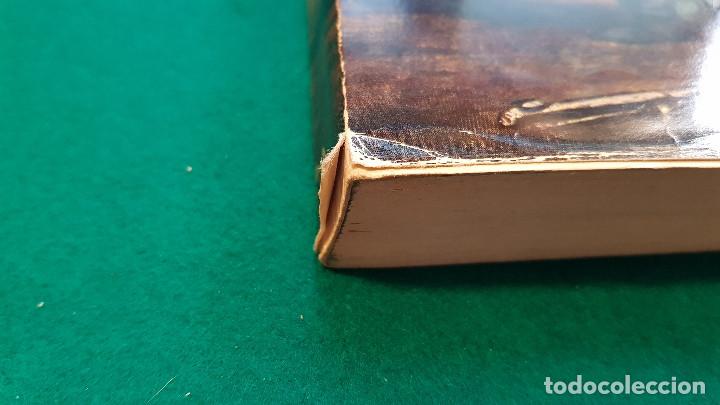 Libros de segunda mano: GENERAL SS (SVEN HASSEL) 1978 - Foto 2